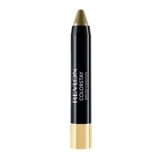 Revlon Colorstay Brow Cryon Kredka Do Brwi 305 Blonde Sklep Minti Shop