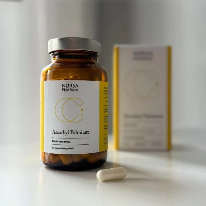 NORSA PHARMA