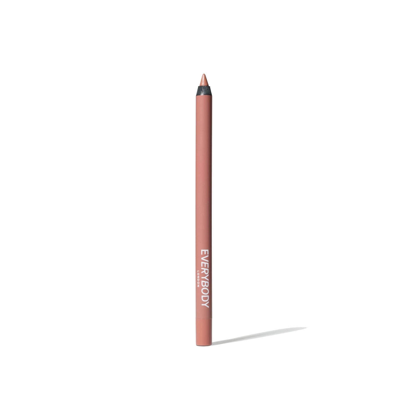 Everybody London Lipliner Konturówka do ust 01 Latte Nude sklep Minti