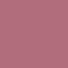 Blush Pink || inny kolor