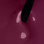 Pure Grape || Odcienie fioletu || inny kolor