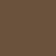 03 Medium brown || Brązowy