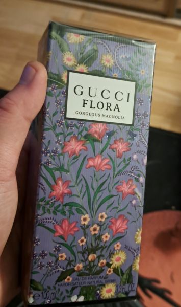 Wiktoria, Wrocław Wiktoria, Wrocław