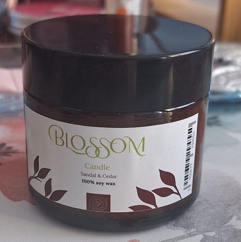 Patrycja, Sosnowiec Patrycja, Sosnowiec