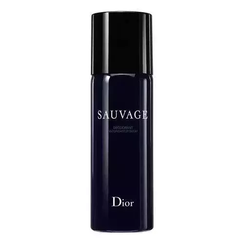 Christian Dior Sauvage Elixir Parfém 60 ml M  Amazonpl Uroda