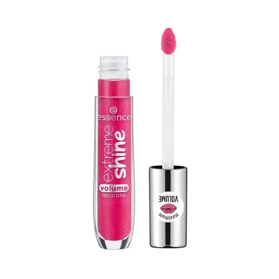 ESSENCE Extreme shine volume lipgloss Błyszczyk do ust 103 Pretty in