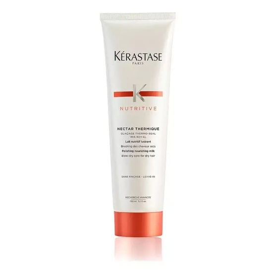 Kerastase Nutritive Nectar Thermique Nektar termiczny 150 