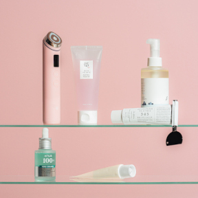 Odkryj bestsellery, które podbiły serca.