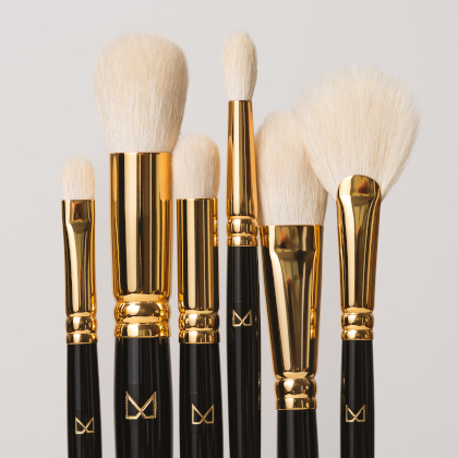 Podaruj sobie odrobinę luksusu. 