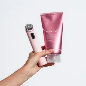 Bestsellery K-BEAUTY