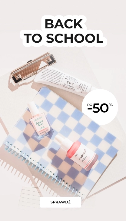 mobile_banner||Back_to_school||#f0ebea||white