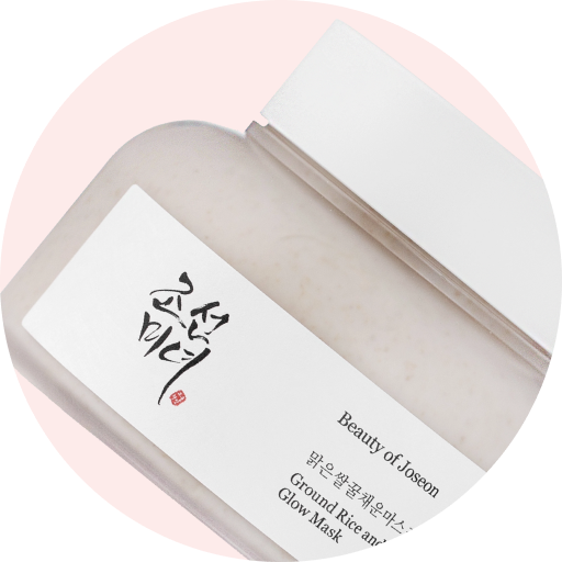 TOP 200 Bestsellerów