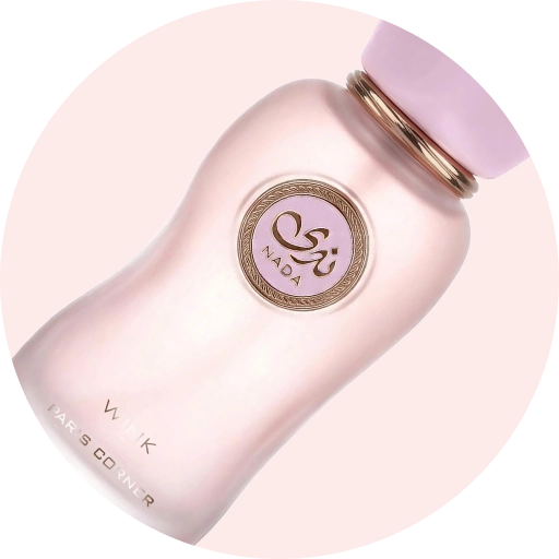 Perfumy