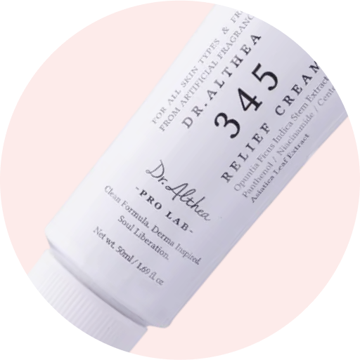 Pielęgnacja do -50%