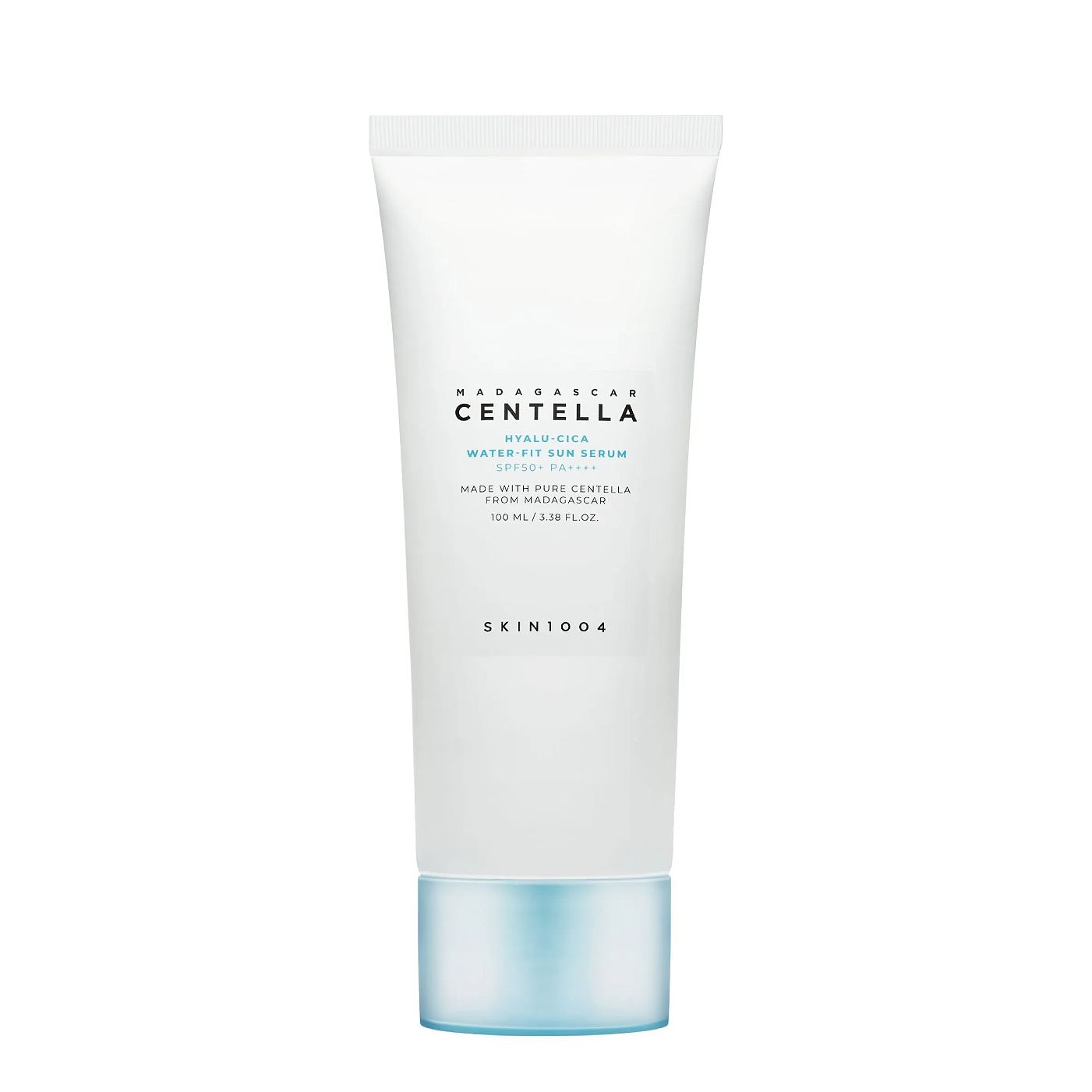 pol_po_SKIN1004-Madagascar-Centella-Hyalu-Cica-Water-Fit-Sun-Serum-SPF50-PA-Nawilzajacy-Krem-Przeciwsloneczny-100ml-106057_3.webp