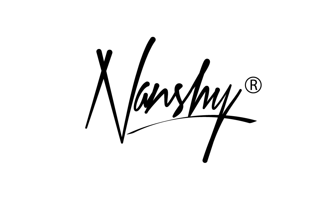 nanshy