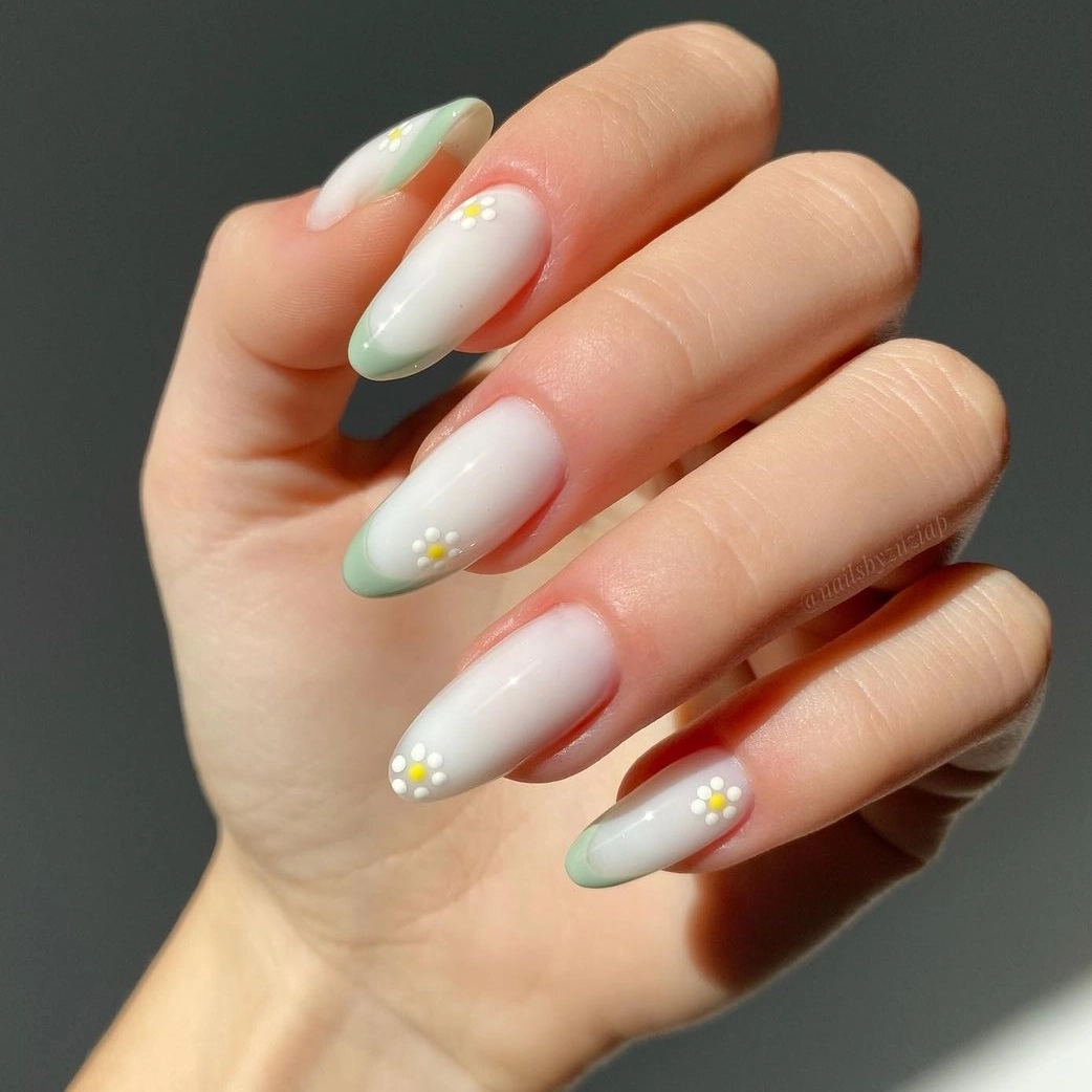 @nailsbyzuziap