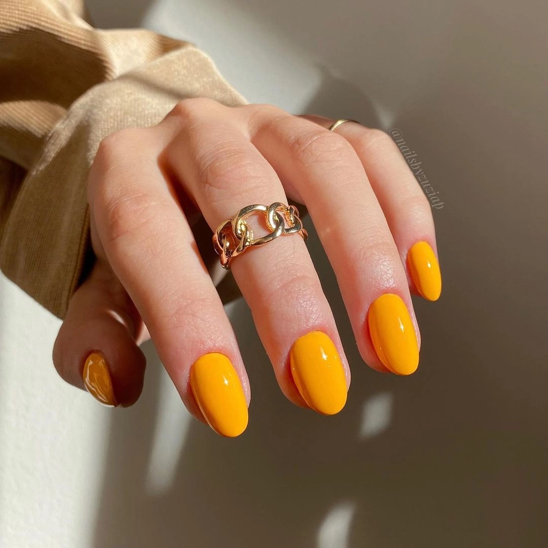 @nailsbyzuziap