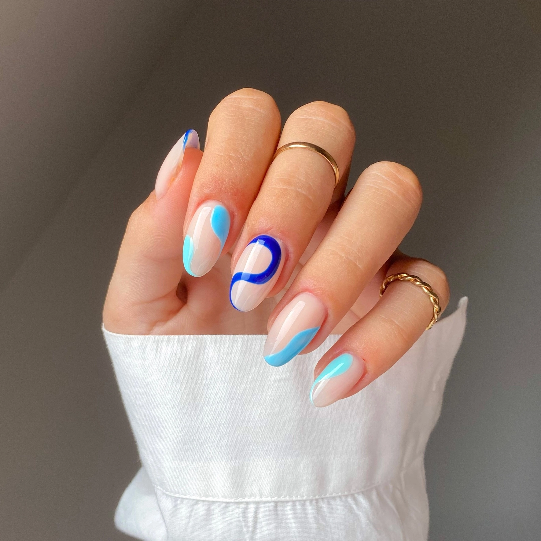@nailsbyzuziap
