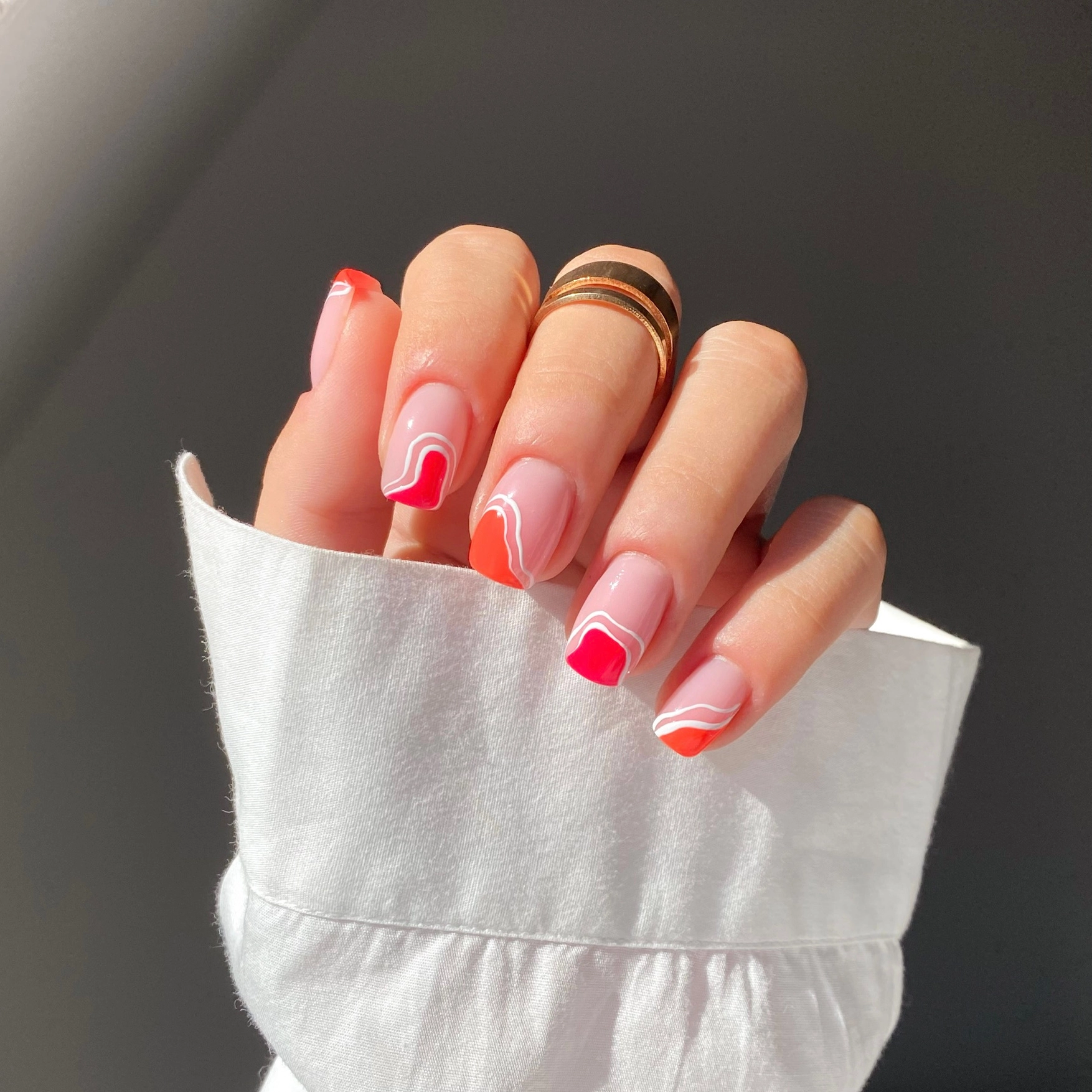@nailsbyzuziap