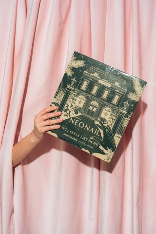 Kalendarze adwentowe