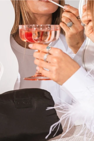 Karnawałowe inspiracje