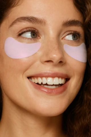 Nowości pielęgnacja