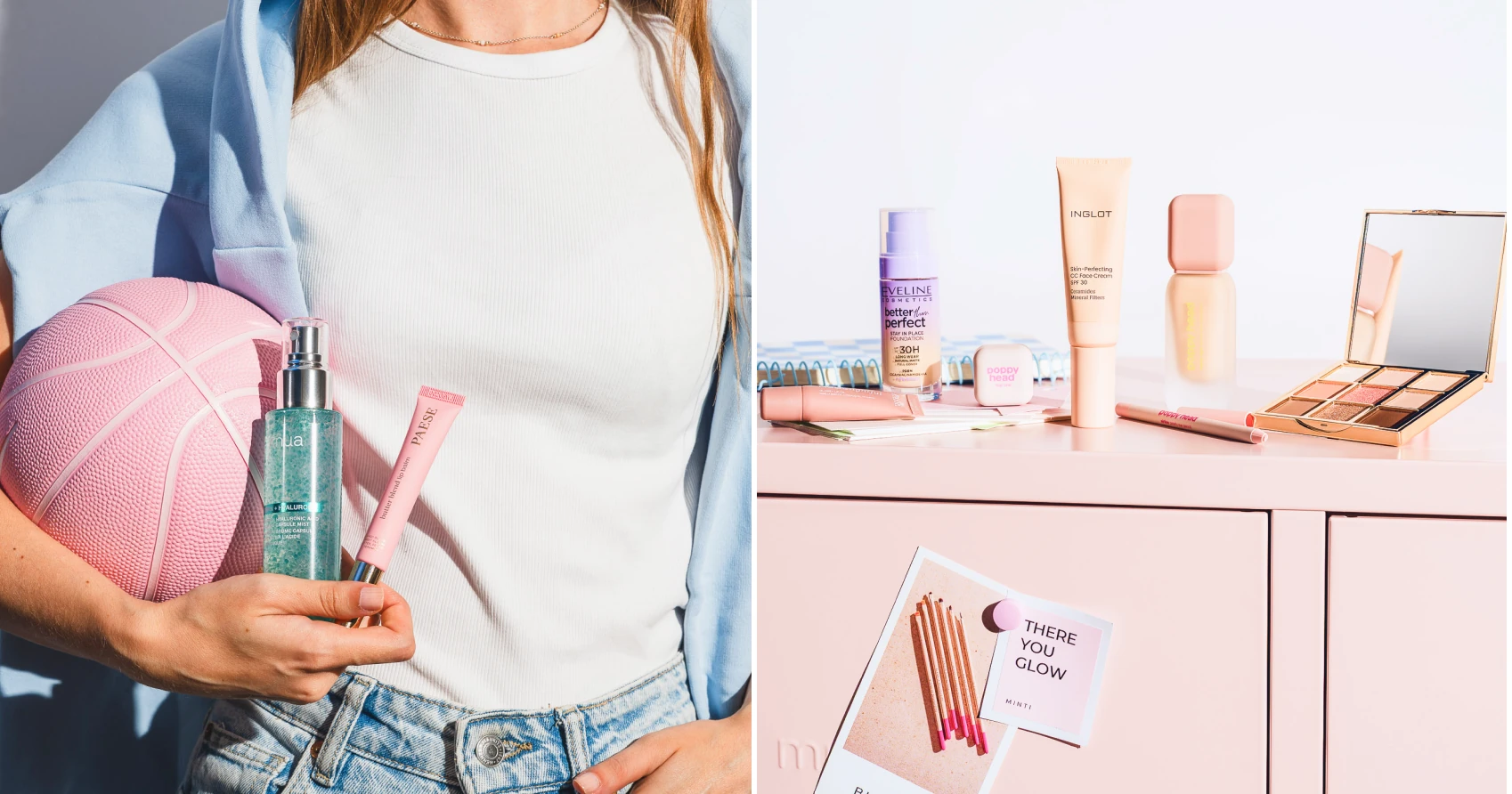 Summer Sale w MINTI