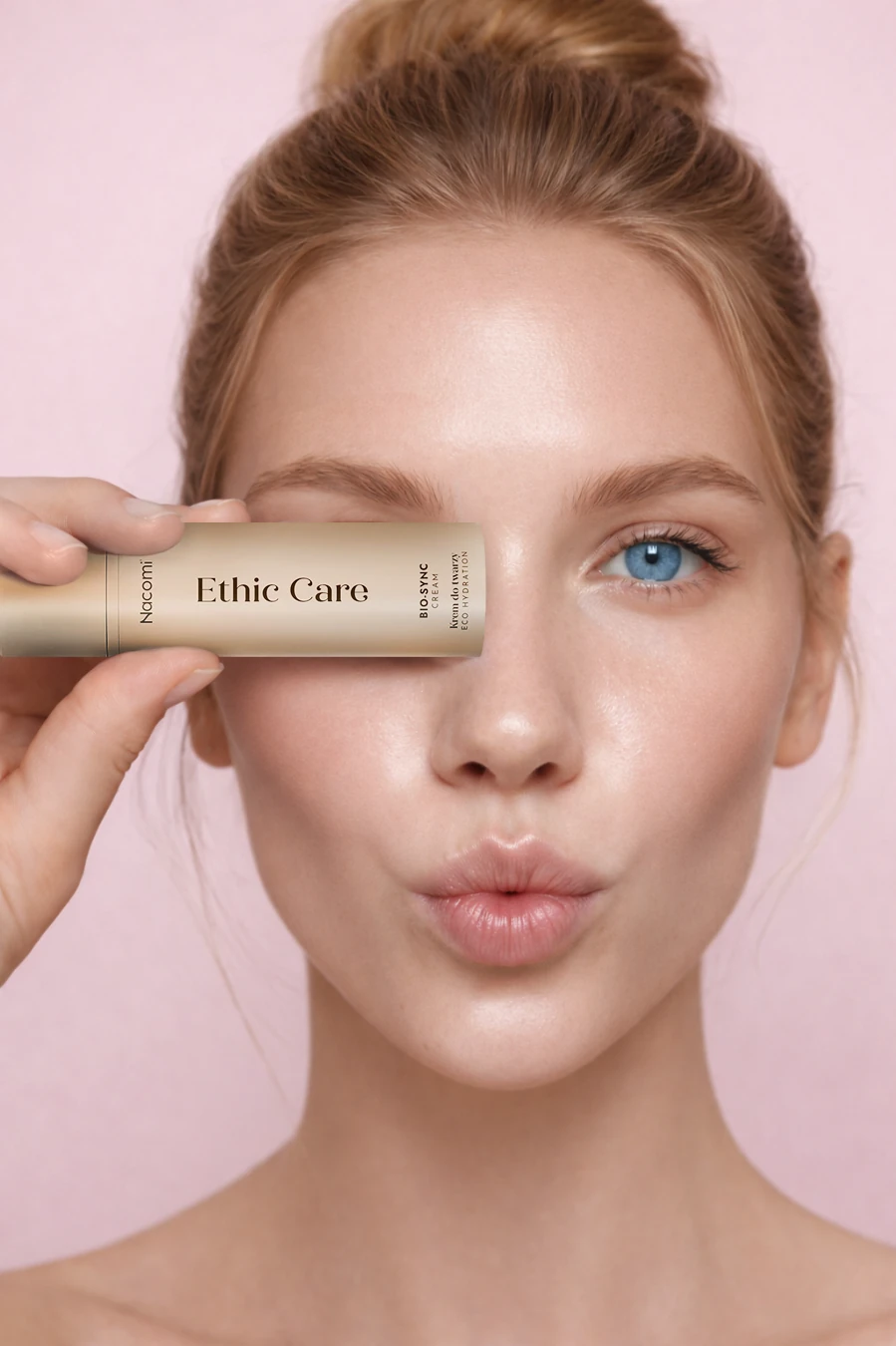 Nowości do pielęgnacji