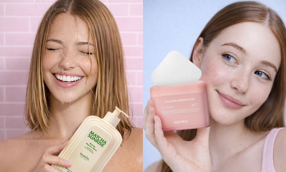 Najgorętsze nowości