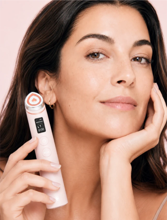 K-Beauty
