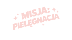 Misja: Pielęgnacja