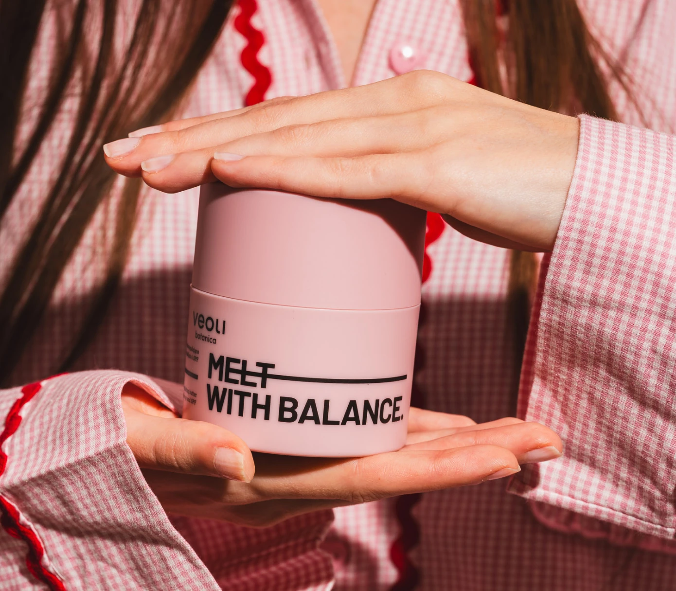 Pielęgnacja do -50%