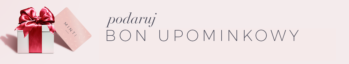 Bon upominkowy