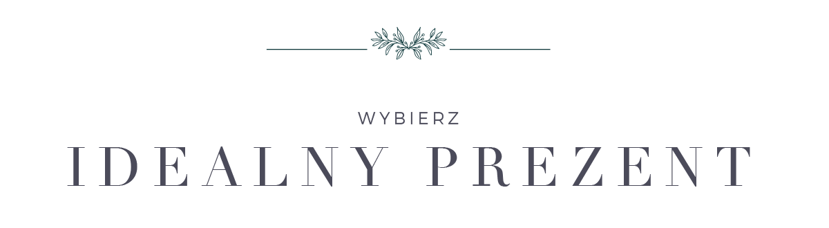 Xmas 2017 w Minti Shop