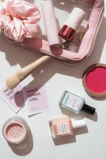 Co znajdziesz w MINTI