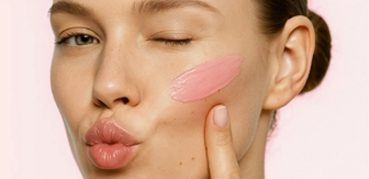 Odkryj wszystkie promocje w MINTI