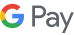 GooglePay