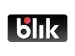 Blik