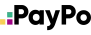 PayPo
