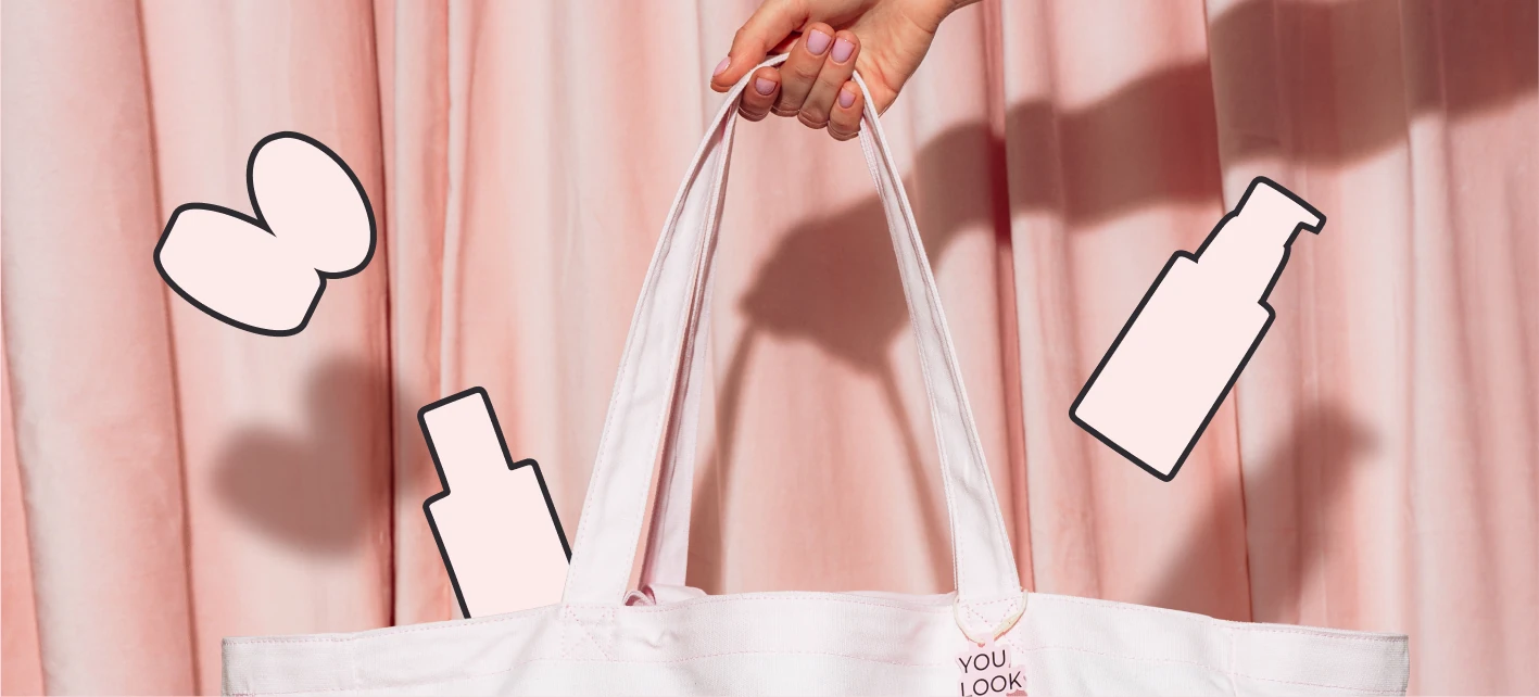 Oferty specjalne i gratisy