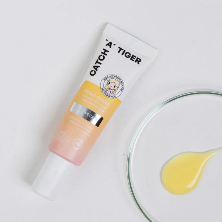 SMART SKINCARE MOMENT