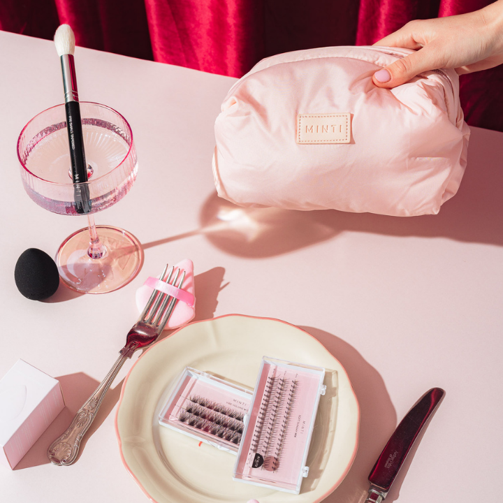 MINTI COLLECTION -20% 