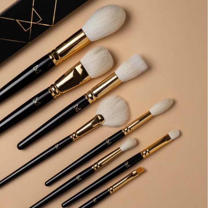 M BRUSH ZESTAWY -10%  