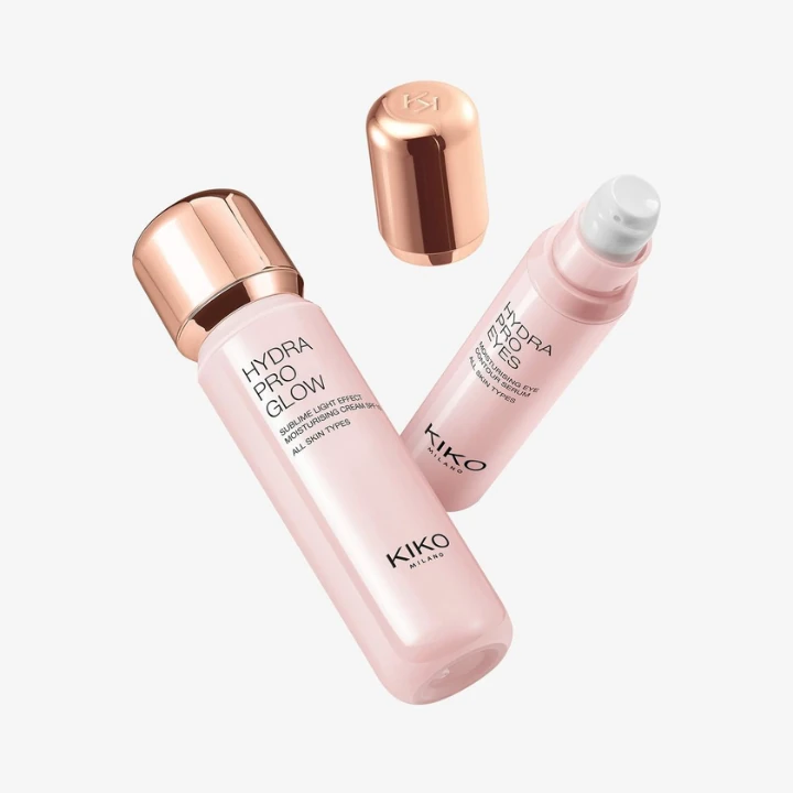 KIKO MILANO -20% 
