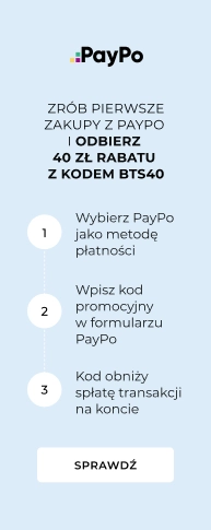 PAYPO BACK TO SCHOOL