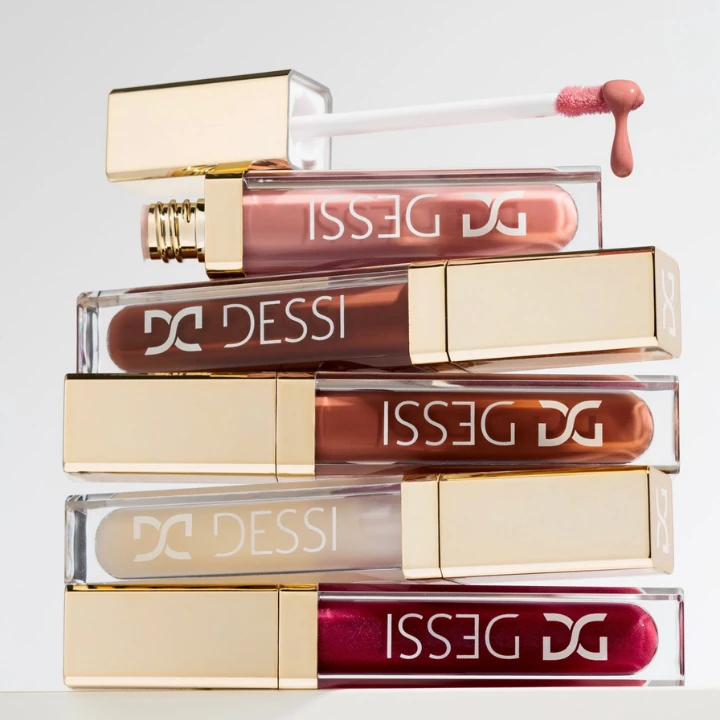 DESSI COSMETICS 