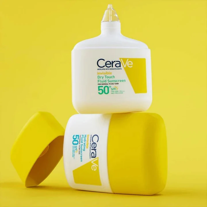 CERAVE 
