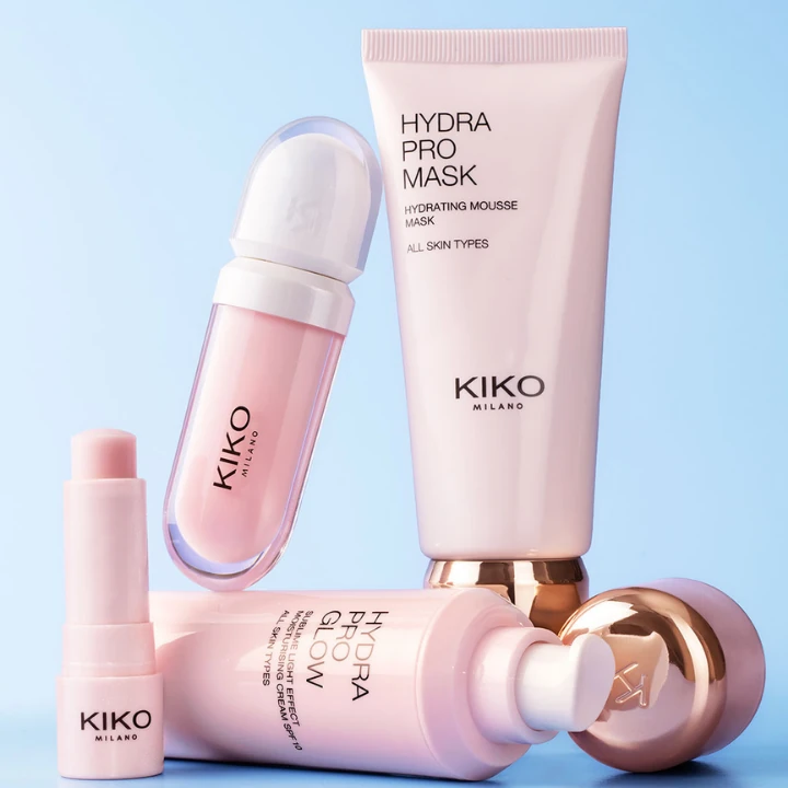 KIKO MILANO -20% 