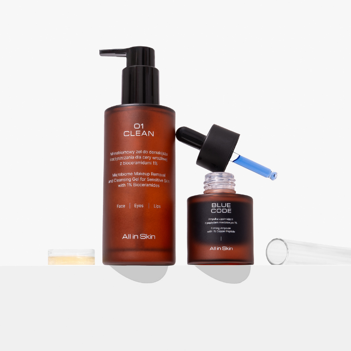 ALL IN SKIN -15%